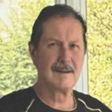 Ratterman Brothers Funeral Home Memorials and Obituaries