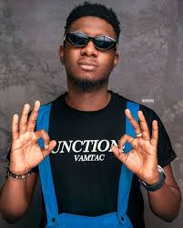 All Dj Ab Songs 2019 Here Download Here Celebrities Nigeria