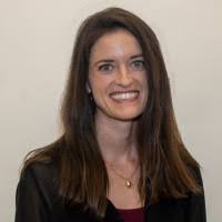 Eve Ritchie's Instagram, Twitter & Facebook