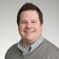 Ryan Burhans's Instagram, Twitter & Facebook