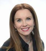 3 Relay Ct, Cos Cob, CT 06807