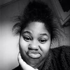 aisha combs (imoncombs33)