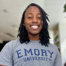 I cannot express the love and appreciation I feel from my EmoryCard Family 