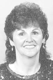 MaryLou Crawford Obituary (2016)