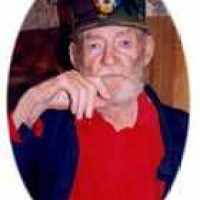 Irvine Theodore Gilbert (1923–2006)