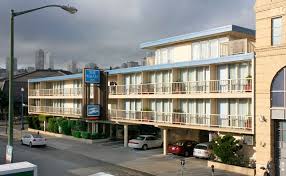 #3 best value of 403 places to stay in san francisco. The Wharf Inn San Francisco Ca California Beaches