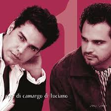 Or select one of the playlists from the list below. Zeze Di Camargo Luciano 1991 1992 Songs Download Zeze Di Camargo Luciano 1991 1992 Songs Mp3 Free Online Movie Songs Hungama