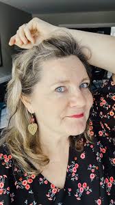 Usually, I don’t mention my birthday, but this one feels different. Marking  a new decade is such an incredible moment in time. I don’t think I’ve ever  met one with such enthusiasm, despite the ...