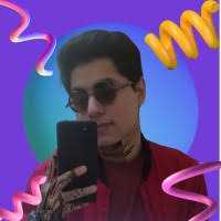 60+ "Ojeda Estrada" profiles