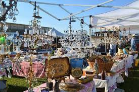 Due to our insurance rules and the safety of our vendors and shoppers no atvs, gators, side by side, rangers and that type of vehicle will be allowed. 10 Spring Flea Markets In The Us You Shouldn T Miss In 2021 Flea Market Insiders