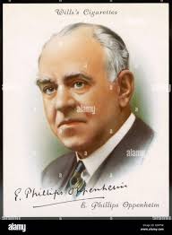 Edward said writer hi-res stock photography and images