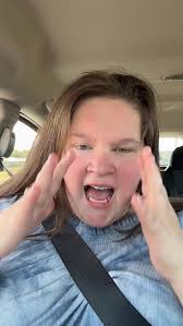 TAMMY SLATON IS COMING TO MY FALL FOODIE FESTIVAL!!! #festivalseason  #ChetAndFamily #LouisvilleKentucky