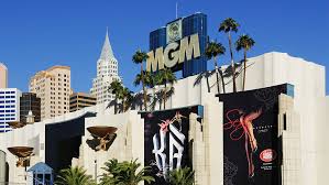 Mgm technology partners builds highly scalable software for digital sovereignty. Mgm Resorts Will Lay Off 18 000 Workers As Business Still Lags From Pandemic Deadline