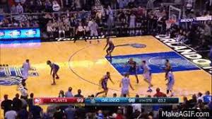 With two seconds left, tobias harris punctuated an extremely efficient game on both. Tobias Harris Game Winner On Make A Gif