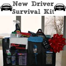 Birthday Gifts For 16 Year Old Boy Uk New Driver Survival Kit Princess Pinky Girl Boy 16th Birthday Birthday Gifts For Boys Birthday Gifts For Girls