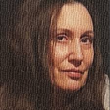 Earl Chen Lu 🌵👾🎮 (DesGartner@)