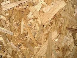 Osb Contreplaque Mdf Agglomere En Savoir Plus Sur Les Panneaux Derives Du Bois Osb Panneau Bois Osb Contreplaque