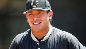 Aidan Dillon's Instagram, Twitter & Facebook