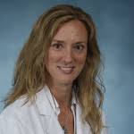 Dr. Devon Hahn, MD, Pediatrics