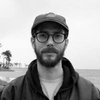 100+ "Daniel Ortuno" profiles