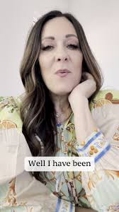 When you are in a tender place, you need to hear from a tender voice. I  wish there was no need for a book like this, but I know too many hearts who  are hurting. Learn more by visiting: ...