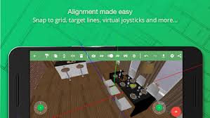 Use 2d mode to create floor plans and design layouts with furniture and some other basic items. Planner 5d Home Interior Design Creator V 1 26 18 Hack Mod Apk Unlocked Apk Pro