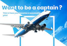 We did not find results for: Want To Be A Captain This Is How You Become A Successful Pilot Oxfordsaudia Flight Academy