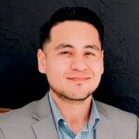 200+ "Carlos-flores" profiles