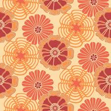 Mod Wallpaper Wonderwall Retro Retro Wallpaper Wallpaper 60s Wallpaper