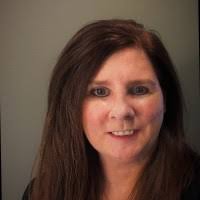 Contact Darin Paul, Email: d***@phoenixclosures.com & Phone Number