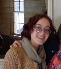 The Monarch Monitor Volume 4