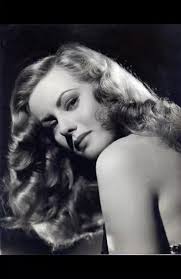 Remembering the marvellous Dame Gladys Cooper