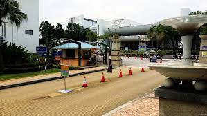 From march 25 to march 29, pdrm will be giving a 50% discount on traffic summonses for online payment. How To Go To Mbpj Office