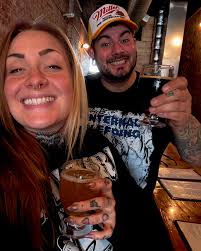 Gods Hate(breed) 🪦