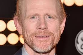 Ron Howard Discusses George Lucas's Offer to Direct Phantom Menace Over the  Sound of Your Wistful Sighs