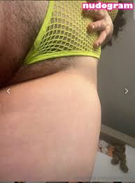 Bemelody  bemelody Nude Leaked OnlyFans Photo nudogrami5 - TheFap