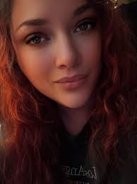 Photo by April Gannon (@april_haley_) · December 21, 2025