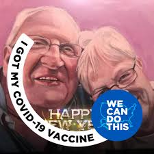Fox TV has been removed from Spectrum's lineup due to a contract dispute.  The company says it's limited to the Syracuse market, but we know that  expands into the Central Finger Lakes.