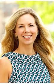 Deborah Bernat's Instagram, Twitter & Facebook