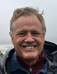 Glickman Lectureship featuring William Broyles, 3/4>