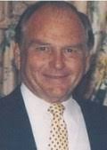 Robert Willard Obituary (2012)