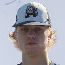 Ryan McCloskey's Langtree Charter Academy Bio