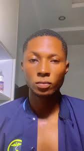 5 Bedroom Detached House with Swimming Pool in Ajah