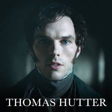 Nosferatu [Blu-ray]: Amazon.co.uk: Lily-Rose Depp, Nicholas Hoult, Bill  Skarsgard, Willem Dafoe, Aaron Taylor-Johnson, Lily-Rose Depp, Nicholas  Hoult: DVD & Blu-ray