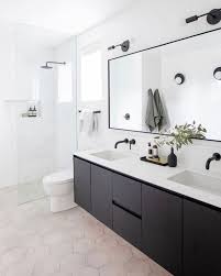 See more ideas about master bathroom, bathrooms remodel, bathroom remodel master. Bathroom Inspo 377317275034684549 Bathroom Design Bathroom Interior Design Bathroom Layout