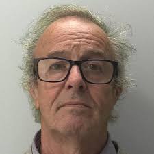 Deluded and obsessive' Bristol stalker 'utterly ruined' hairdresser's life 