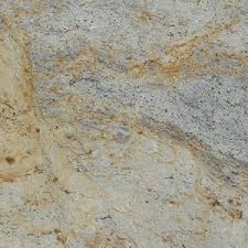 Colonial gold granite is a surprising cream color and white stone textures that's beloved for its golden cream tones. Colonial Gold Granite Academy Marble Rye Ny Bethel Ct