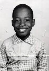 Danny "Bone" Rush Obituary