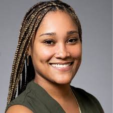 hcahealthcare #hcahealthcareleadershipinstitute #hcahealthcareedp  #unlockpossibilities #raisethebar