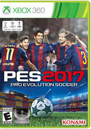 We would like to show you a description here but the site won't allow us. Pro Evolution Soccer 2017 Evolution Soccer Pro Evolution Soccer Pro Evolution Soccer 2017
